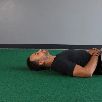 حرکات ورزشی می توانند به تقویت ورزش بپردازند